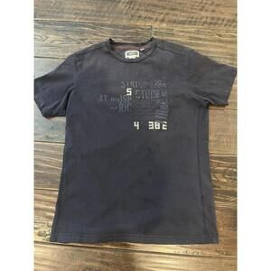 MEXX Men's Graphic T-Shirt